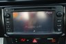 USED 2013 13 TOYOTA GT86 2.0 Boxer D-4S Coupe 2dr Petrol Manual Euro 5 (200 ps) 