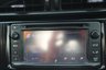 USED 2013 13 TOYOTA GT86 2.0 Boxer D-4S Coupe 2dr Petrol Manual Euro 5 (200 ps) 