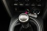 USED 2013 13 TOYOTA GT86 2.0 Boxer D-4S Coupe 2dr Petrol Manual Euro 5 (200 ps) 