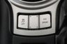 USED 2013 13 TOYOTA GT86 2.0 Boxer D-4S Coupe 2dr Petrol Manual Euro 5 (200 ps) 