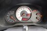USED 2013 13 TOYOTA GT86 2.0 Boxer D-4S Coupe 2dr Petrol Manual Euro 5 (200 ps) 