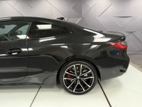 USED 2021 R BMW 4 SERIES 3.0 M440i MHT Coupe 2dr Petrol Hybrid Auto xDrive Euro 6 (s/s) (374 ps) 