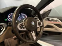 USED 2021 R BMW 4 SERIES 3.0 M440i MHT Coupe 2dr Petrol Hybrid Auto xDrive Euro 6 (s/s) (374 ps) 