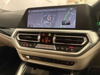 USED 2021 R BMW 4 SERIES 3.0 M440i MHT Coupe 2dr Petrol Hybrid Auto xDrive Euro 6 (s/s) (374 ps) 