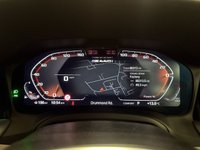 USED 2021 R BMW 4 SERIES 3.0 M440i MHT Coupe 2dr Petrol Hybrid Auto xDrive Euro 6 (s/s) (374 ps) 