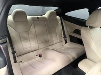 USED 2021 R BMW 4 SERIES 3.0 M440i MHT Coupe 2dr Petrol Hybrid Auto xDrive Euro 6 (s/s) (374 ps) 