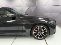 USED 2021 R BMW 4 SERIES 3.0 M440i MHT Coupe 2dr Petrol Hybrid Auto xDrive Euro 6 (s/s) (374 ps) 