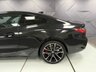 USED 2021 R BMW 4 SERIES 3.0 M440i MHT Coupe 2dr Petrol Hybrid Auto xDrive Euro 6 (s/s) (374 ps) 