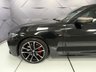 USED 2021 R BMW 4 SERIES 3.0 M440i MHT Coupe 2dr Petrol Hybrid Auto xDrive Euro 6 (s/s) (374 ps) 