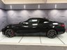 USED 2021 R BMW 4 SERIES 3.0 M440i MHT Coupe 2dr Petrol Hybrid Auto xDrive Euro 6 (s/s) (374 ps) 