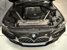 USED 2021 R BMW 4 SERIES 3.0 M440i MHT Coupe 2dr Petrol Hybrid Auto xDrive Euro 6 (s/s) (374 ps) 