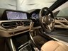 USED 2021 R BMW 4 SERIES 3.0 M440i MHT Coupe 2dr Petrol Hybrid Auto xDrive Euro 6 (s/s) (374 ps) 