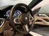 USED 2021 R BMW 4 SERIES 3.0 M440i MHT Coupe 2dr Petrol Hybrid Auto xDrive Euro 6 (s/s) (374 ps) 