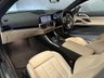 USED 2021 R BMW 4 SERIES 3.0 M440i MHT Coupe 2dr Petrol Hybrid Auto xDrive Euro 6 (s/s) (374 ps) 