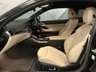 USED 2021 R BMW 4 SERIES 3.0 M440i MHT Coupe 2dr Petrol Hybrid Auto xDrive Euro 6 (s/s) (374 ps) 