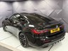 USED 2021 R BMW 4 SERIES 3.0 M440i MHT Coupe 2dr Petrol Hybrid Auto xDrive Euro 6 (s/s) (374 ps) 