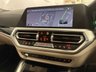 USED 2021 R BMW 4 SERIES 3.0 M440i MHT Coupe 2dr Petrol Hybrid Auto xDrive Euro 6 (s/s) (374 ps) 