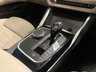 USED 2021 R BMW 4 SERIES 3.0 M440i MHT Coupe 2dr Petrol Hybrid Auto xDrive Euro 6 (s/s) (374 ps) 