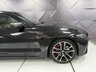 USED 2021 R BMW 4 SERIES 3.0 M440i MHT Coupe 2dr Petrol Hybrid Auto xDrive Euro 6 (s/s) (374 ps) 