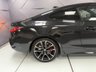 USED 2021 R BMW 4 SERIES 3.0 M440i MHT Coupe 2dr Petrol Hybrid Auto xDrive Euro 6 (s/s) (374 ps) 