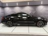 USED 2021 R BMW 4 SERIES 3.0 M440i MHT Coupe 2dr Petrol Hybrid Auto xDrive Euro 6 (s/s) (374 ps) 