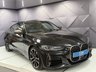 USED 2021 R BMW 4 SERIES 3.0 M440i MHT Coupe 2dr Petrol Hybrid Auto xDrive Euro 6 (s/s) (374 ps) 