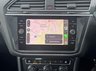 USED 2018 18 VOLKSWAGEN TIGUAN 2.0 TDI R-Line SUV DSG 4Motion  G/BOX OIL DONE