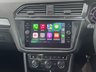 USED 2018 18 VOLKSWAGEN TIGUAN 2.0 TDI R-Line SUV DSG 4Motion  G/BOX OIL DONE