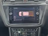 USED 2018 18 VOLKSWAGEN TIGUAN 2.0 TDI R-Line SUV DSG 4Motion  G/BOX OIL DONE
