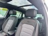 USED 2018 18 VOLKSWAGEN TIGUAN 2.0 TDI R-Line SUV DSG 4Motion  G/BOX OIL DONE
