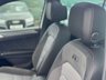 USED 2018 18 VOLKSWAGEN TIGUAN 2.0 TDI R-Line SUV DSG 4Motion  G/BOX OIL DONE