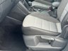 USED 2018 18 VOLKSWAGEN TIGUAN 2.0 TDI R-Line SUV DSG 4Motion  G/BOX OIL DONE