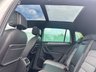 USED 2018 18 VOLKSWAGEN TIGUAN 2.0 TDI R-Line SUV DSG 4Motion  G/BOX OIL DONE