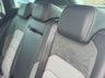 USED 2018 18 VOLKSWAGEN TIGUAN 2.0 TDI R-Line SUV DSG 4Motion  G/BOX OIL DONE