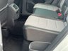 USED 2018 18 VOLKSWAGEN TIGUAN 2.0 TDI R-Line SUV DSG 4Motion  G/BOX OIL DONE