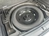 USED 2018 18 VOLKSWAGEN TIGUAN 2.0 TDI R-Line SUV DSG 4Motion  G/BOX OIL DONE