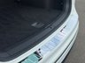 USED 2018 18 VOLKSWAGEN TIGUAN 2.0 TDI R-Line SUV DSG 4Motion  G/BOX OIL DONE