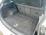 USED 2018 18 VOLKSWAGEN TIGUAN 2.0 TDI R-Line SUV DSG 4Motion  G/BOX OIL DONE