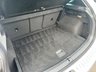 USED 2018 18 VOLKSWAGEN TIGUAN 2.0 TDI R-Line SUV DSG 4Motion  G/BOX OIL DONE