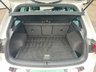 USED 2018 18 VOLKSWAGEN TIGUAN 2.0 TDI R-Line SUV DSG 4Motion  G/BOX OIL DONE