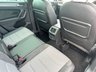 USED 2018 18 VOLKSWAGEN TIGUAN 2.0 TDI R-Line SUV DSG 4Motion  G/BOX OIL DONE