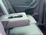 USED 2018 18 VOLKSWAGEN TIGUAN 2.0 TDI R-Line SUV DSG 4Motion  G/BOX OIL DONE
