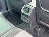 USED 2018 18 VOLKSWAGEN TIGUAN 2.0 TDI R-Line SUV DSG 4Motion  G/BOX OIL DONE