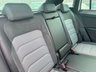 USED 2018 18 VOLKSWAGEN TIGUAN 2.0 TDI R-Line SUV DSG 4Motion  G/BOX OIL DONE