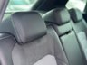 USED 2018 18 VOLKSWAGEN TIGUAN 2.0 TDI R-Line SUV DSG 4Motion  G/BOX OIL DONE