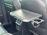 USED 2018 18 VOLKSWAGEN TIGUAN 2.0 TDI R-Line SUV DSG 4Motion  G/BOX OIL DONE