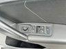 USED 2018 18 VOLKSWAGEN TIGUAN 2.0 TDI R-Line SUV DSG 4Motion  G/BOX OIL DONE