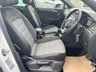 USED 2018 18 VOLKSWAGEN TIGUAN 2.0 TDI R-Line SUV DSG 4Motion  G/BOX OIL DONE