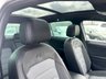 USED 2018 18 VOLKSWAGEN TIGUAN 2.0 TDI R-Line SUV DSG 4Motion  G/BOX OIL DONE