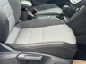USED 2018 18 VOLKSWAGEN TIGUAN 2.0 TDI R-Line SUV DSG 4Motion  G/BOX OIL DONE